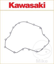 Kawasaki H2 1000 SX Ninja SE+