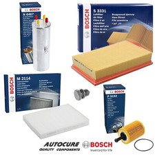 FOR VW TRANSPORTER 2.5 T28 TDI