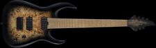 Jackson Pro Series Signature
