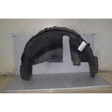 LEFT REAR WHEEL ARCH FOR
