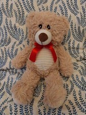 Rare george asda - asda, bear