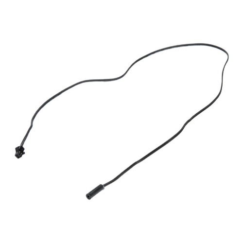 Treadmill speed sensor - treadmill, cm
