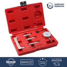 For VW T3 T4 Diesel Fuel