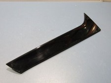 Audi Q5 FY 80A S Line / SQ5 Rear Boot Lid Right Spoiler Genuine 80A854872 Y1U-13