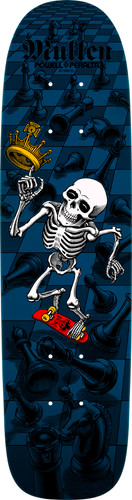 Powell peralta bones brigade - powell,