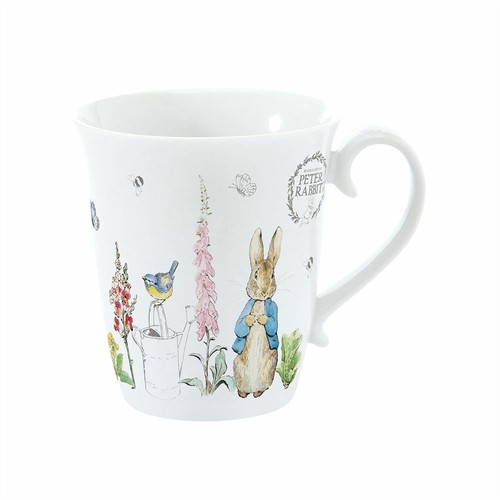 Beatrix potter peter - beatrix, rabbit