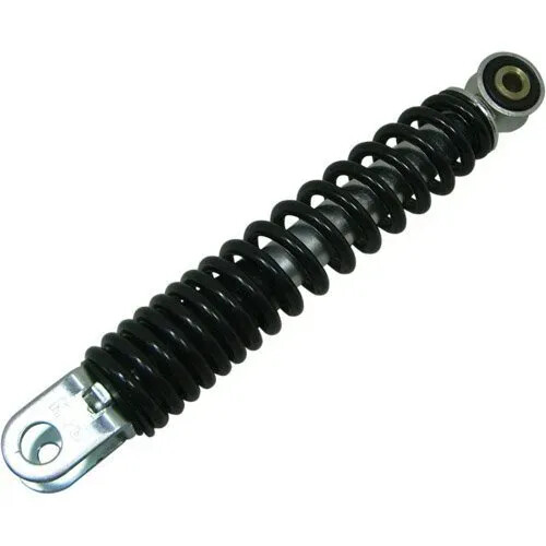 Ntb gk4 971 front shock - ntb, for