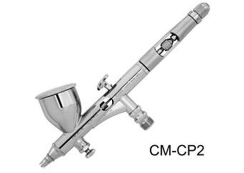 Anest iwata cp2 airbrush - anest,