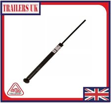 Coupling Damper Trailer Hitch