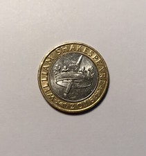 2016 william shakespeare 2