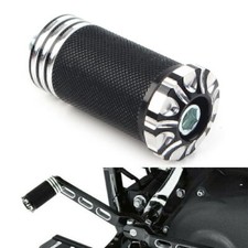 Motorcycle Shift Gear Lever