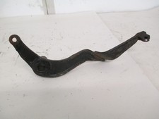 YAMAHA IT400 IT 400 1977 1W6 REAR BEAKE PEDAL ARM