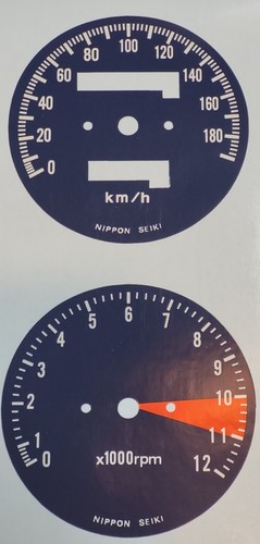 Honda cb400 400 four - f, cb