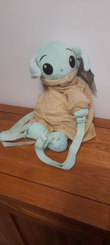 Disney store grogu - store,