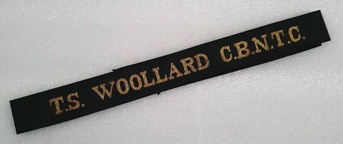 Vintage cap tally - cap,