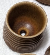 Vintage Denby Langley