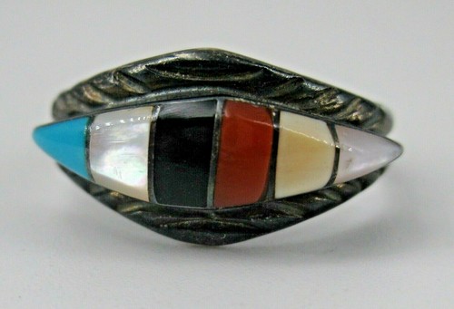 Robert vandover sterling - robert,