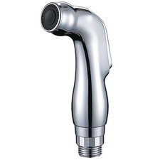 ABS Handheld Bidet Sprayer