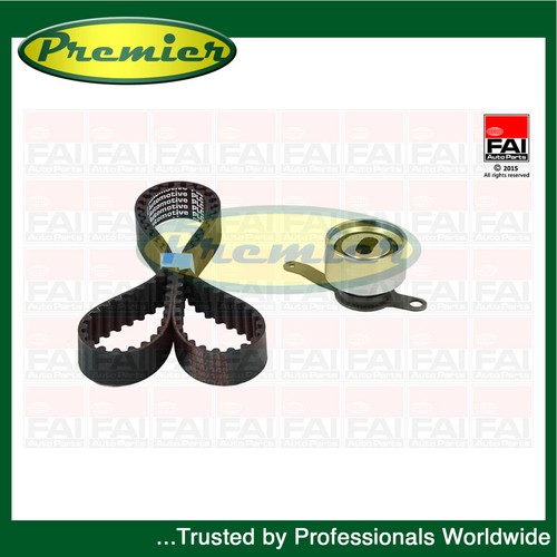 Premier timing cam belt - cam, kit