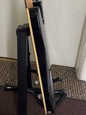 FENDER AERODYNE TELECASTER