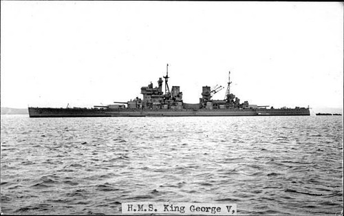 British royal navy battleship - navy,