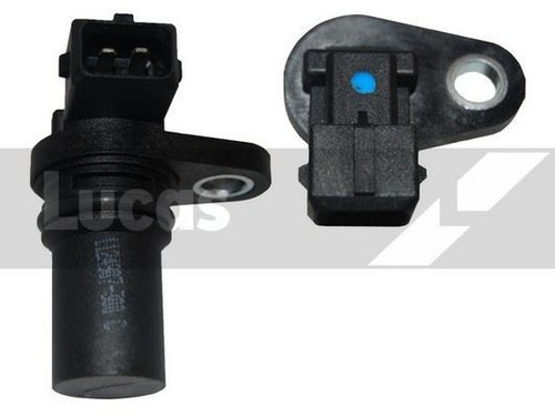 Fits ford escort camshaft - fits,
