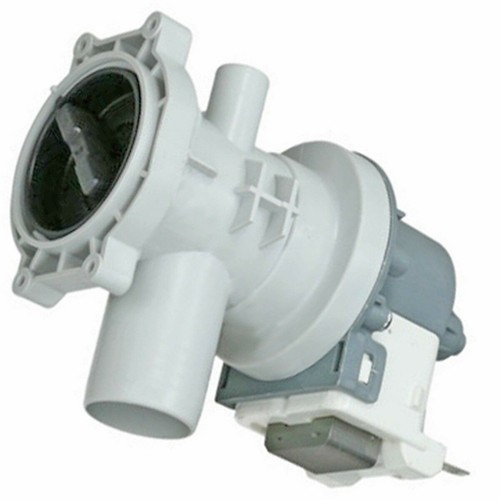 For bush wmnsx1016w wdnsx86w - wmnsx1016w,