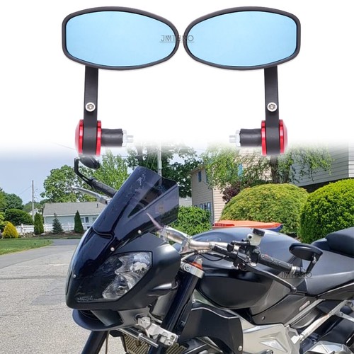For aprilia tuono 125 - for, 50