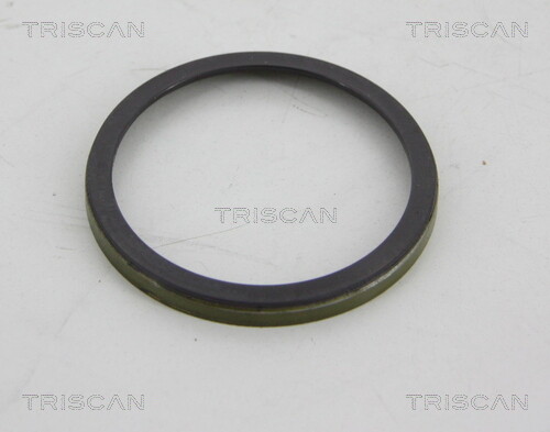 New sensor ring - new, ring,