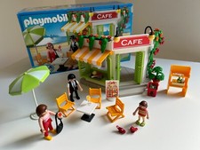 Playmobil 5129