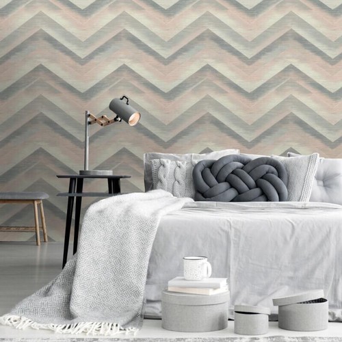 Holden decor cascade - holden, wave