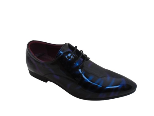Unbranded design black blue - unbranded, -blue
