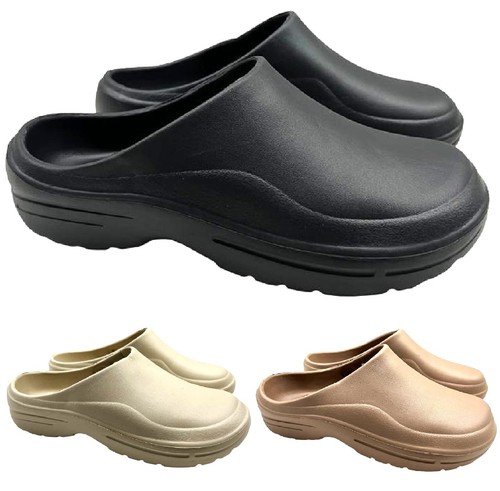 Womens clogs mules slippers - mules,