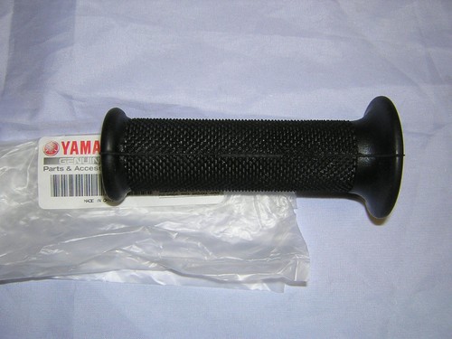 Yamaha 750 500 1974 1982 - yamaha, 1974>1982