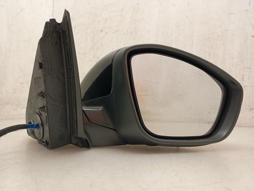 2020 vauxhall corsa 983758811t - corsa,