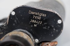 Wwii ww2 original german early - wwii,