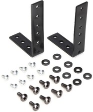 ProX XS-RSS2U Rack Rail