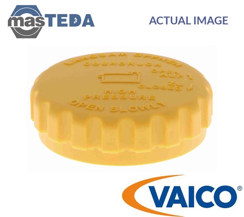 V25 0550 coolant - coolant, expansion
