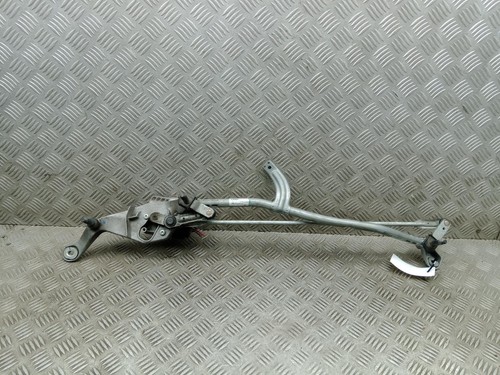 Mercedes class wiper - motor, &