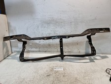 Mitsubishi Shogun Front Bumper