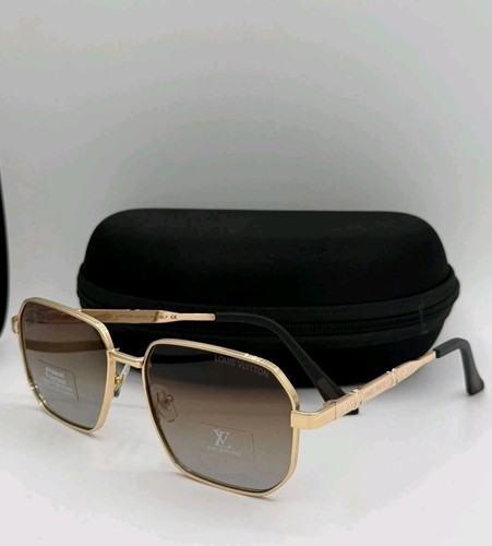Louis vuitton sunglasses - louis,