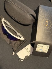 OAKLEY RADAR EV PATH OO9208
