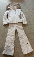 Poivre blanc kids year - year, old