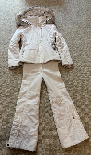 Poivre blanc kids year old - year,