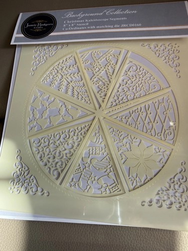 Jamie rodgers crafts christmas - jamie,