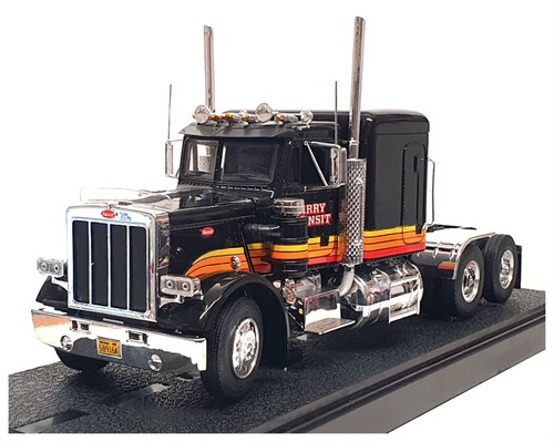 Revell scale 08891 - 1/24,