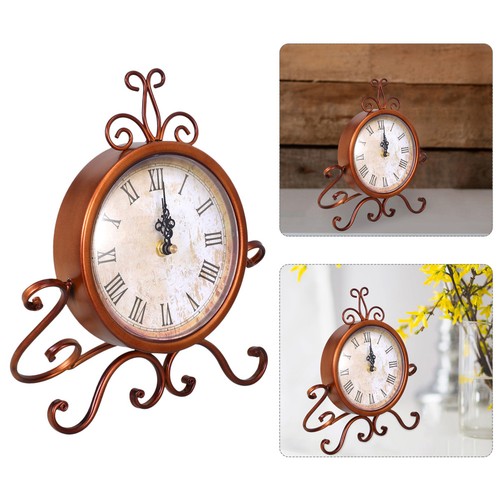 Mantel clocks for - living, room