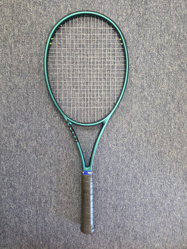 Used wilson blade - used,