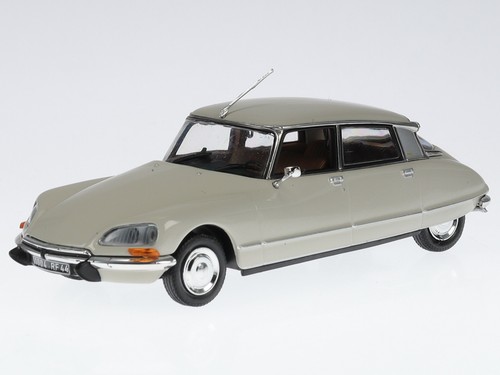 Citroen pallas 1973 - citroen,