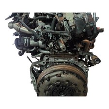 TOYOTA RAV-4 D-4D INVINCIBLE